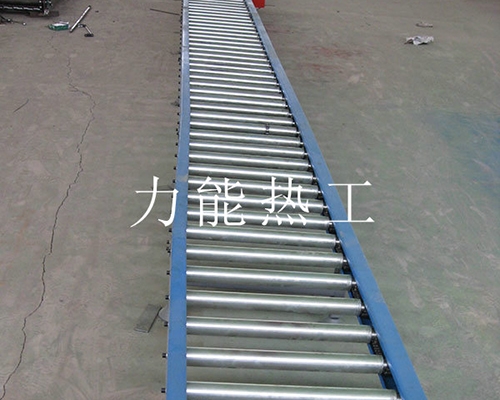天津不锈钢输送机
