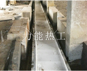 天津皮带输送机