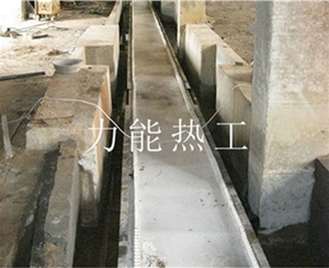 天津食品皮带输送机